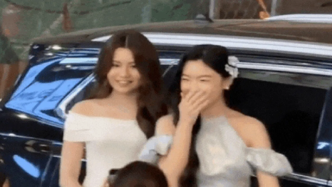 Ảnh màn hình 2024-12-03 lúc 09.52.28