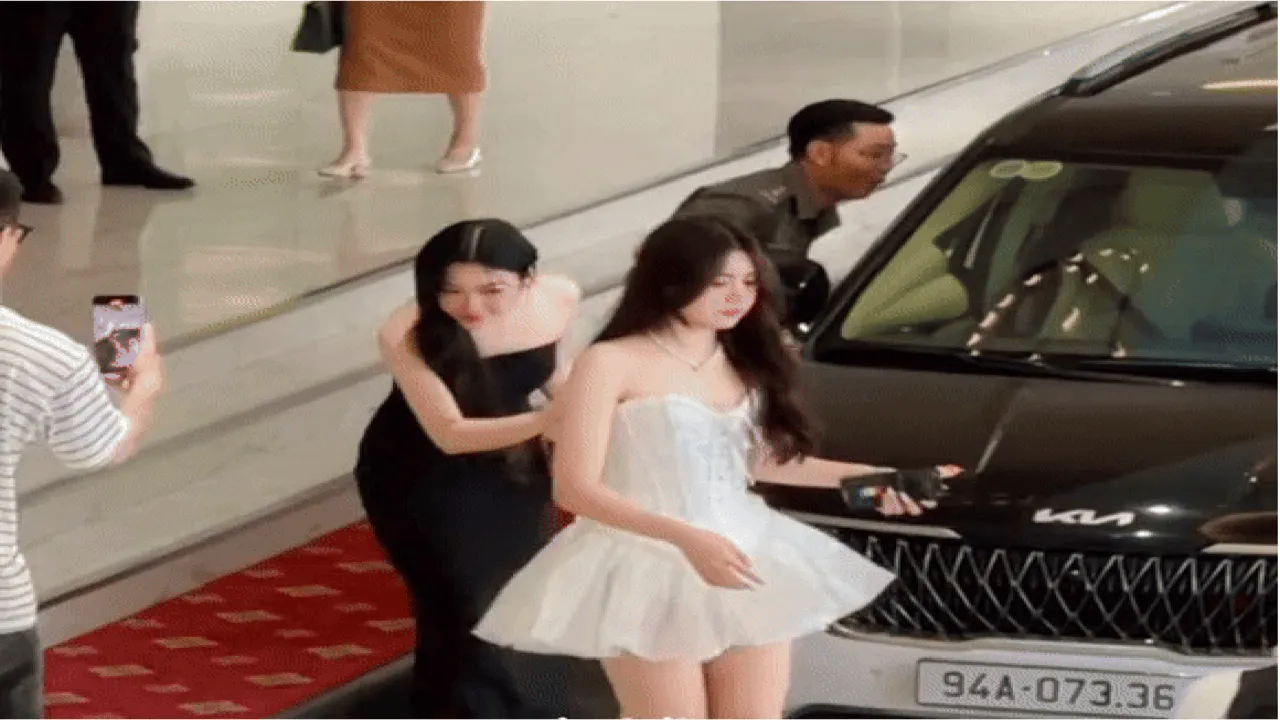 Ảnh màn hình 2024-12-03 lúc 09.53.40-2