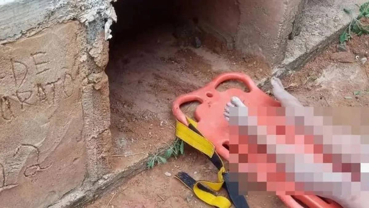 ngoi-mo-phat-ra-am-thanh-la-2