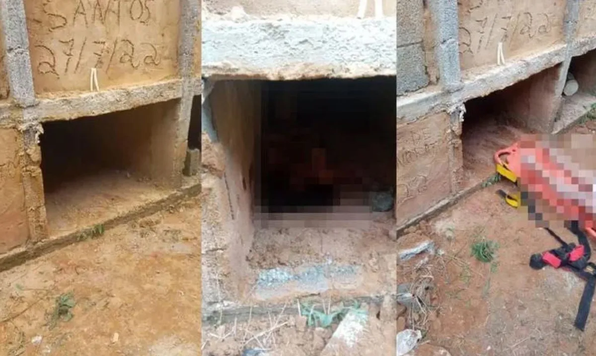 ngoi-mo-phat-ra-am-thanh-la-3