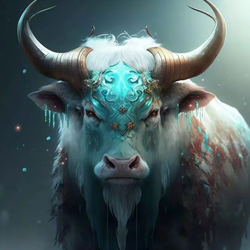 12-con-giap-tu-vi-thang-4-1