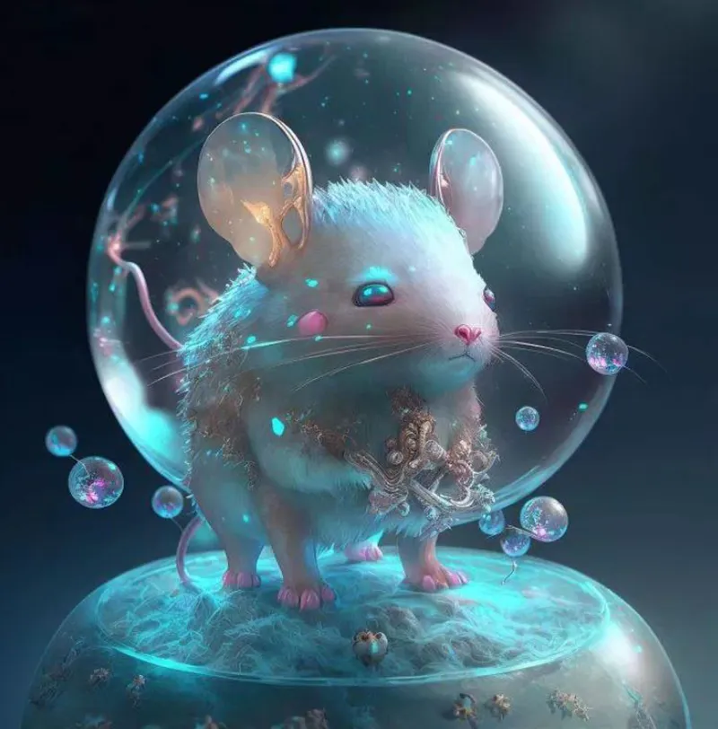 12-con-giap-tu-vi-thang-4-3