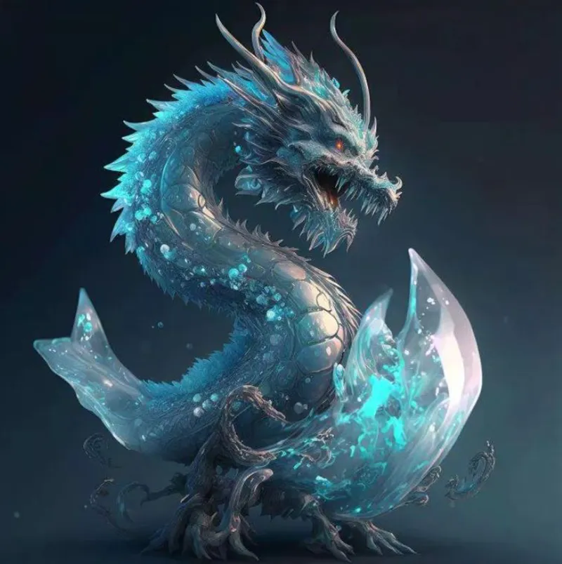 12-con-giap-tu-vi-thang-4-4