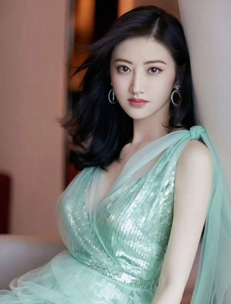 canh-diem-bi-gui-anh-nong-3