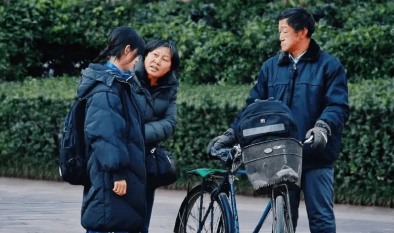 co-giao-di-day-bang-xe-dap-2