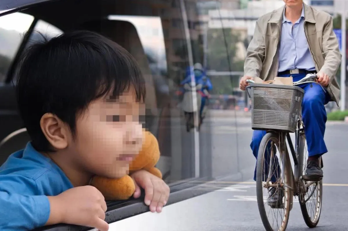 co-giao-di-day-bang-xe-dap-5