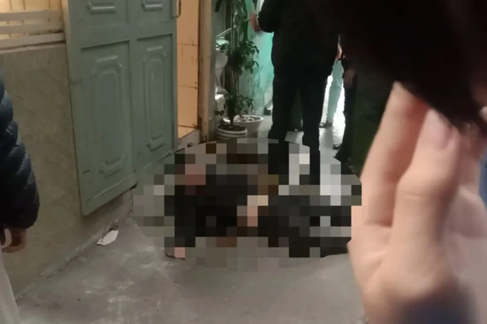 hat-karaoke-bi-dam-chet-2