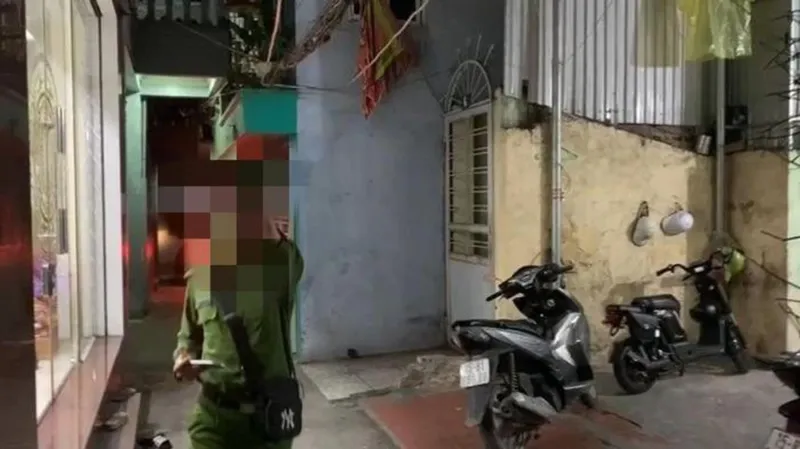 hat-karaoke-bi-dam-chet-3