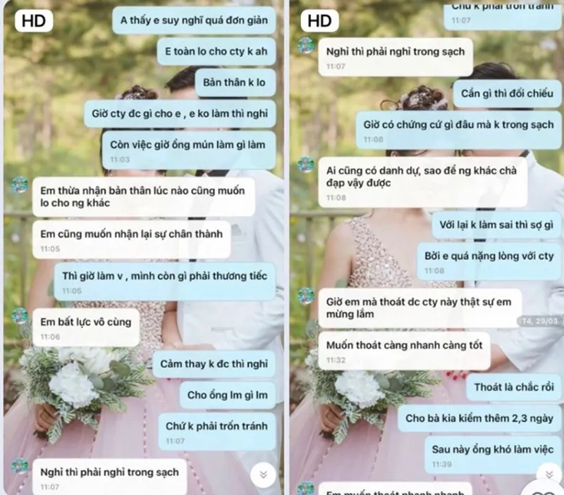 tin-nhan-nu-ke-toan-truoc-khi-bi-sat-hai-1