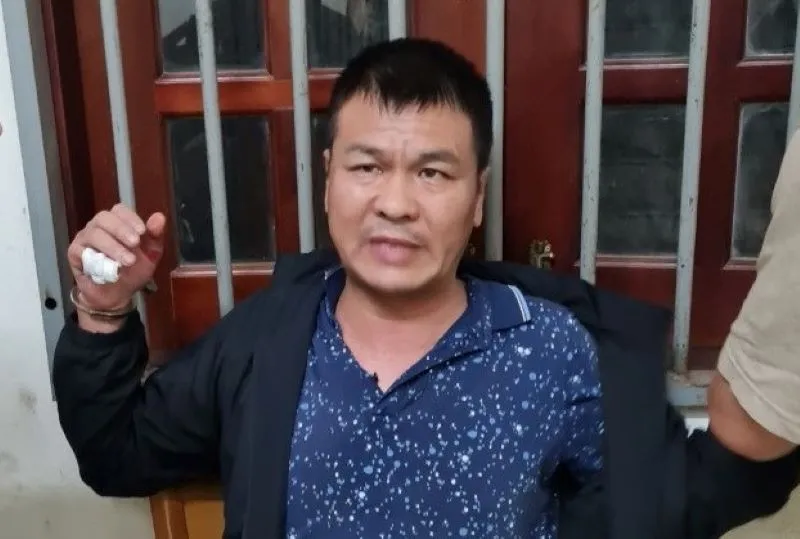 tin-nhan-nu-ke-toan-truoc-khi-bi-sat-hai-3