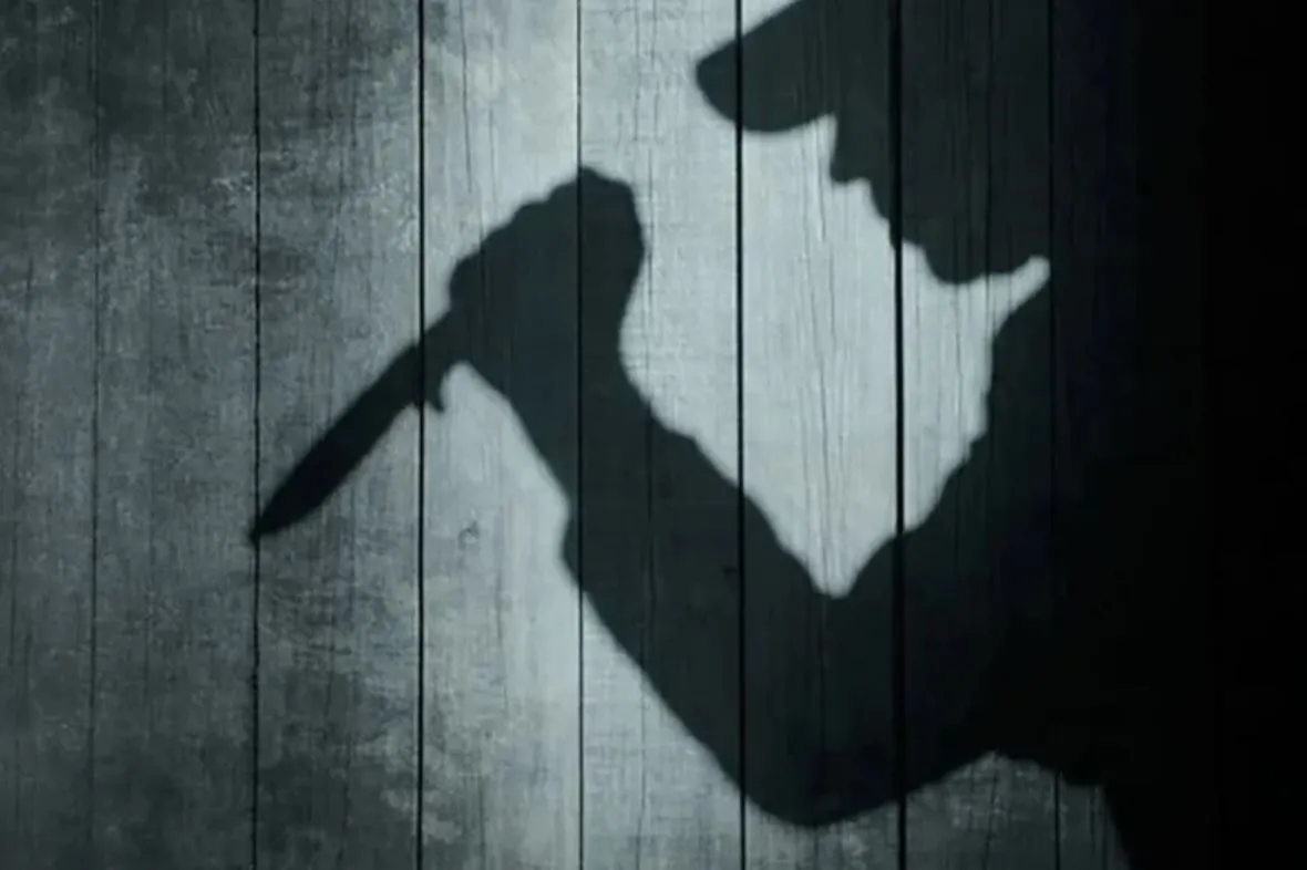 an-mang-o-hung-yen-3