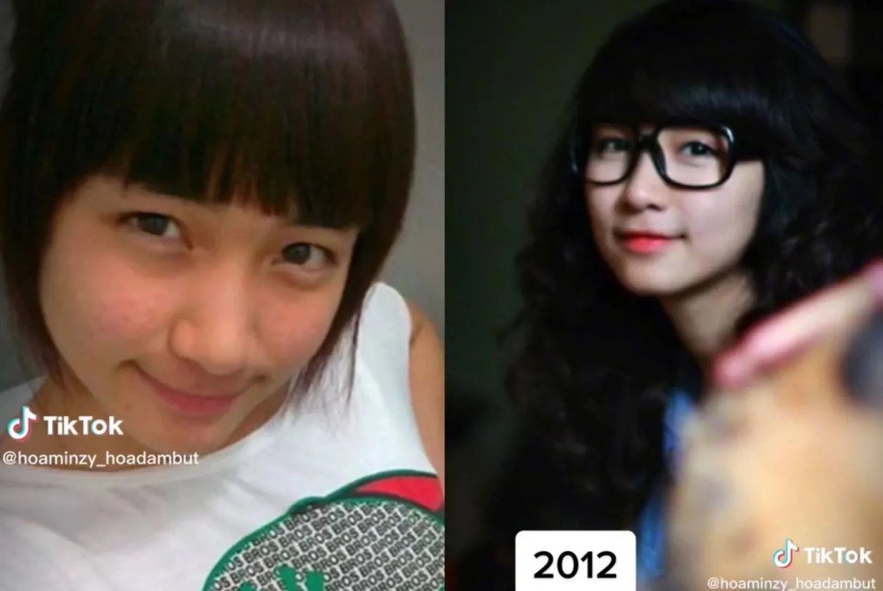 hoa-minzy-tung-anh-hiem-2