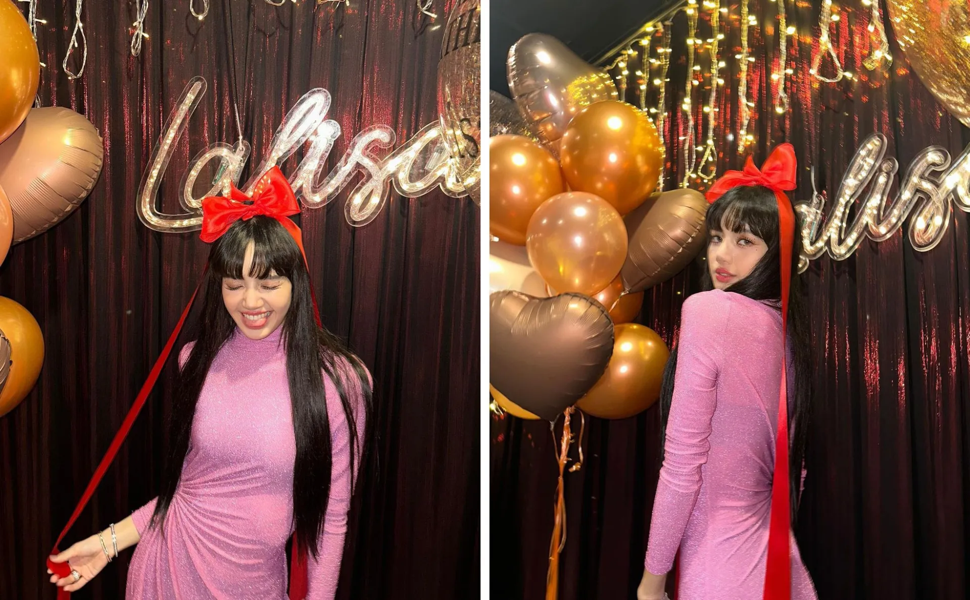 lisa-to-chuc-sinh-nhat-6