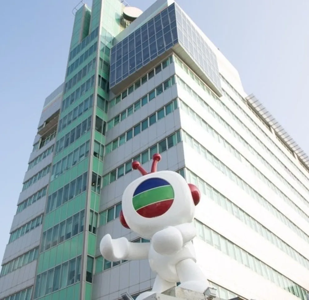 sao-tvb-livestream-ban-hang-4