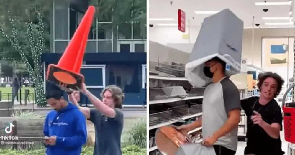 tiktoker-up-xo-len-dau-nguoi-1