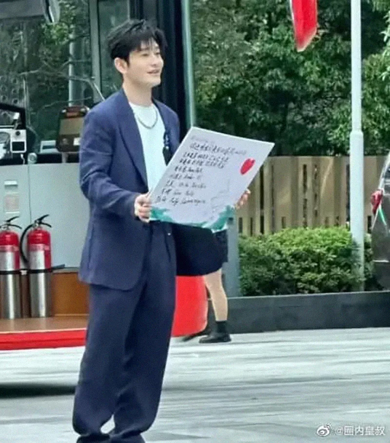 chi-pu-tham-gia-show-5