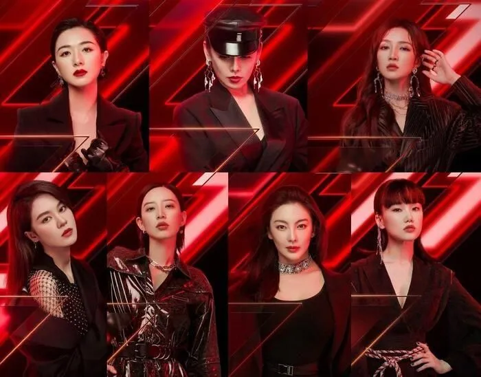 chi-pu-tham-gia-show-7