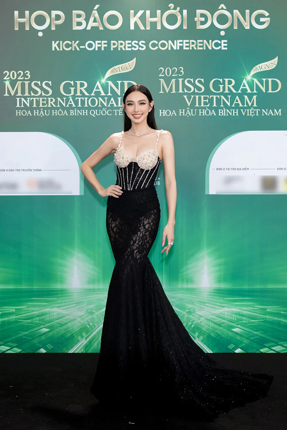 HOA HAU THUY TIEN (9)