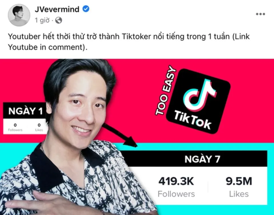 jvevermind-tro-lai-mxh-8