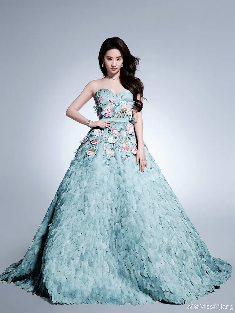 luu-diec-phi-voc-dang-1