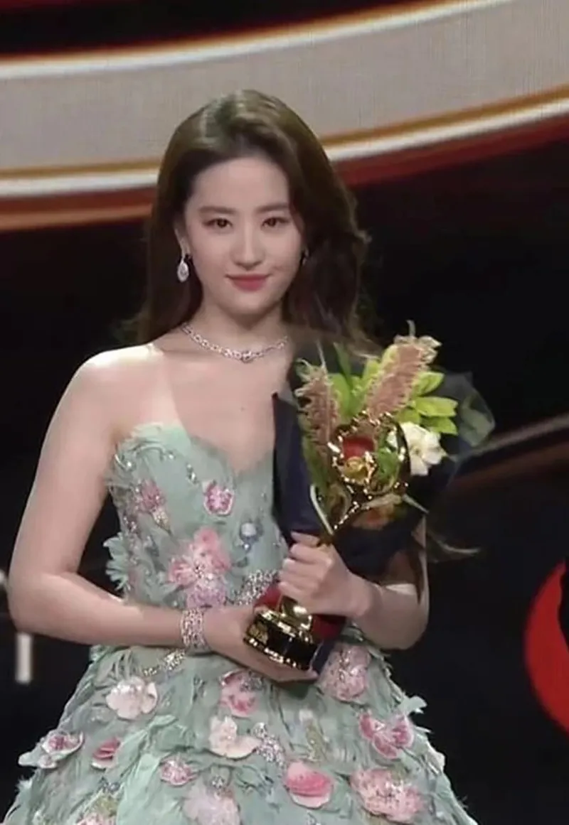 luu-diec-phi-voc-dang-2