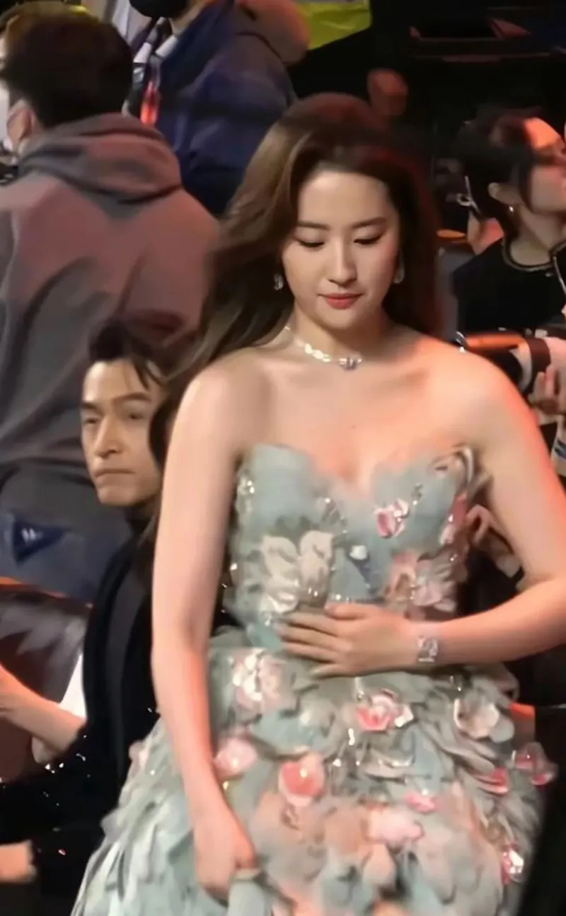 luu-diec-phi-voc-dang-3