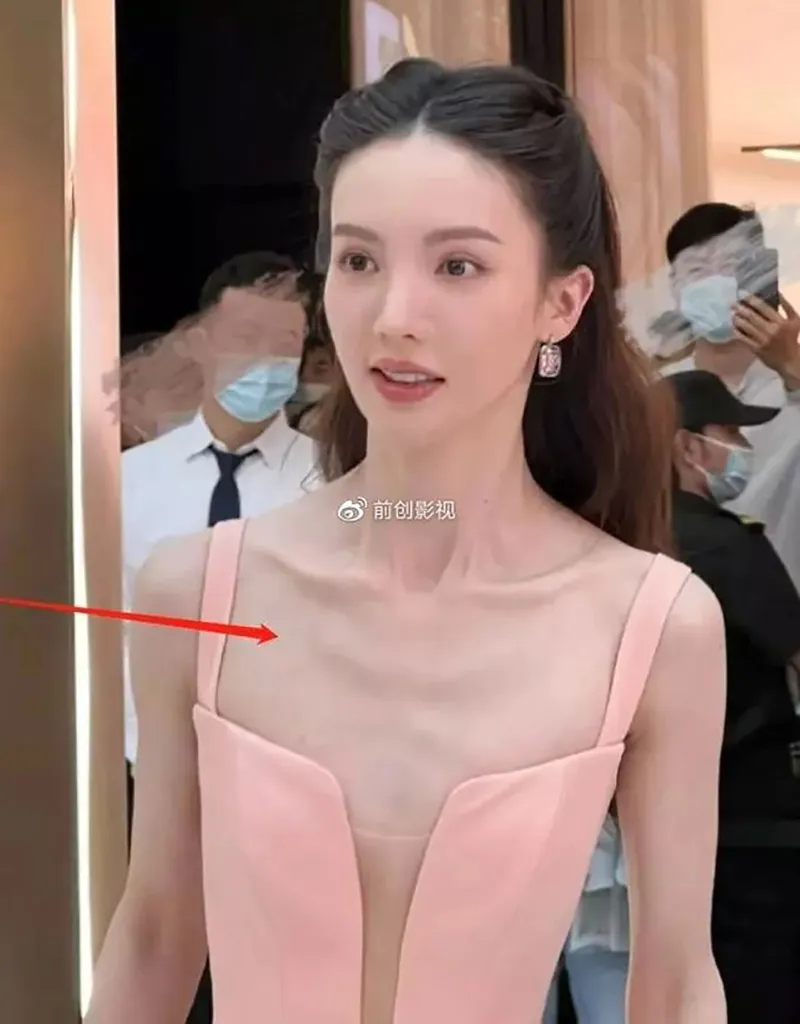 luu-diec-phi-voc-dang-4