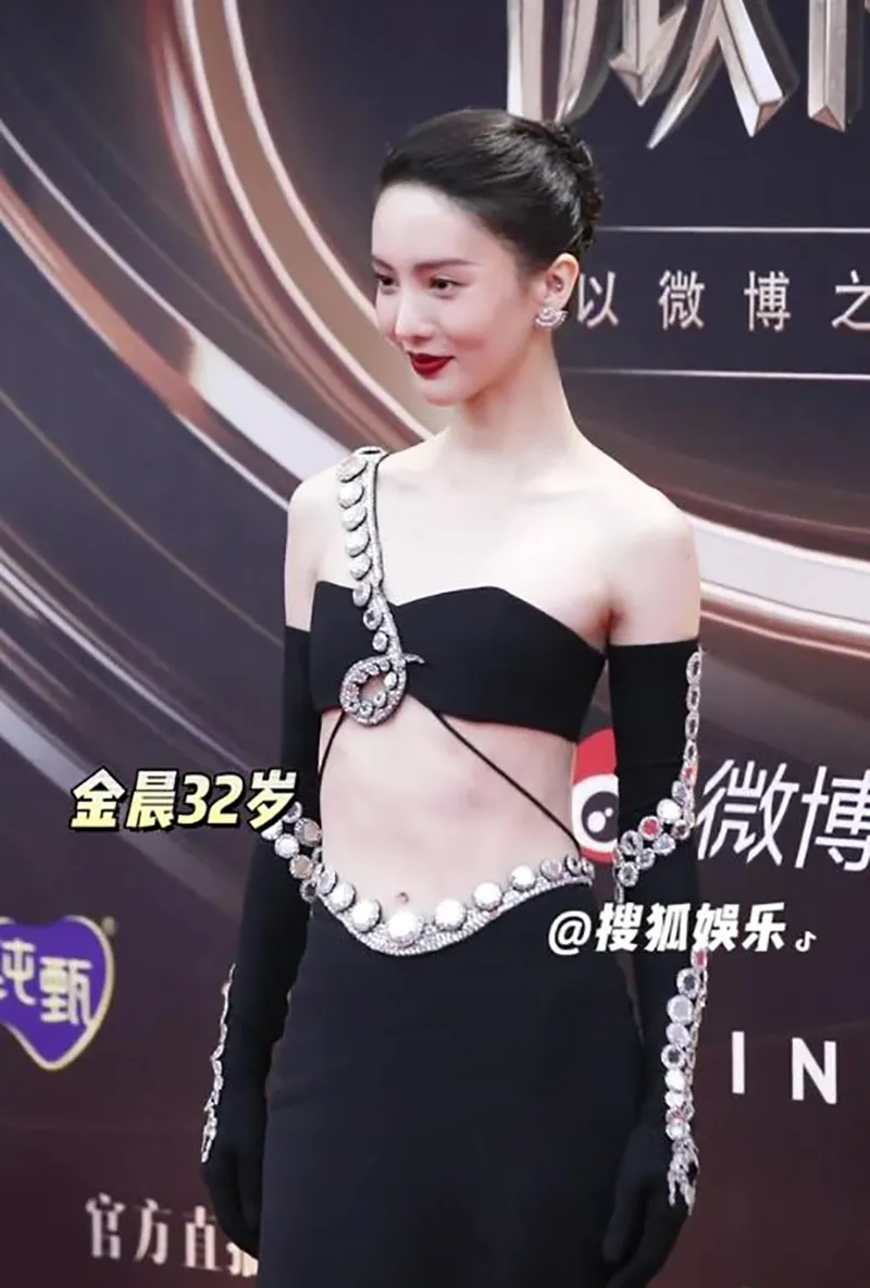 luu-diec-phi-voc-dang-5