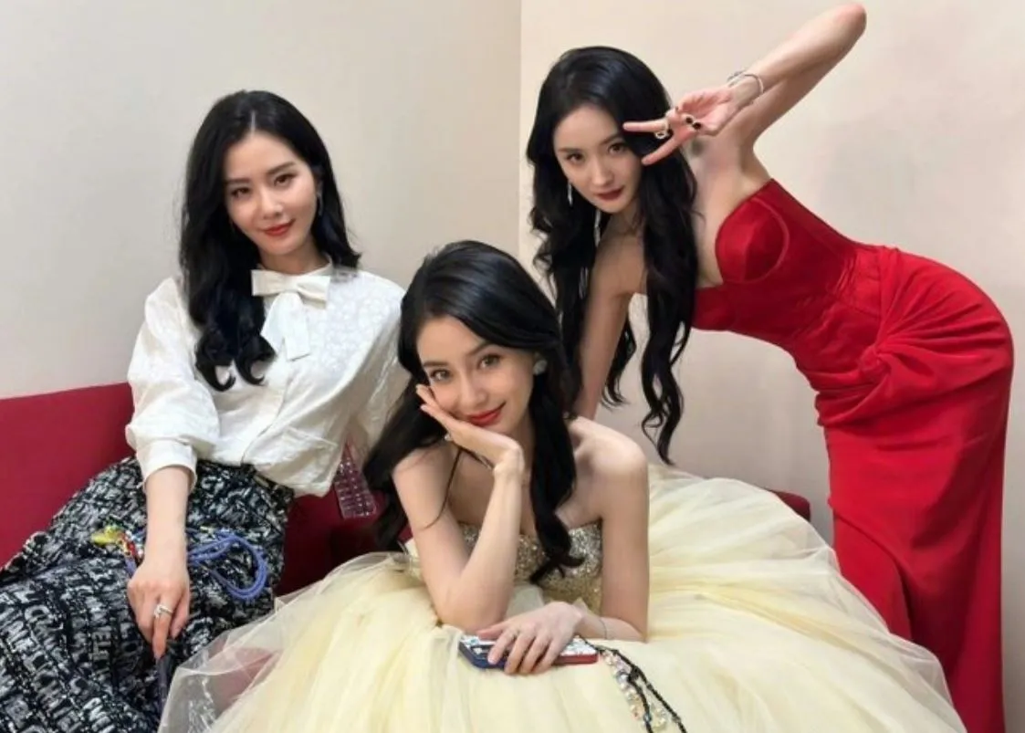 luu-diec-phi-voc-dang-6