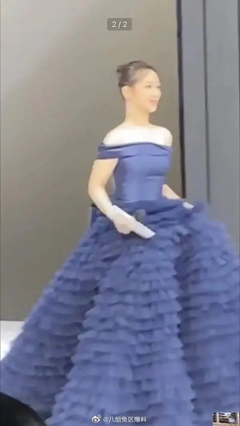 luu-diec-phi-voc-dang-8