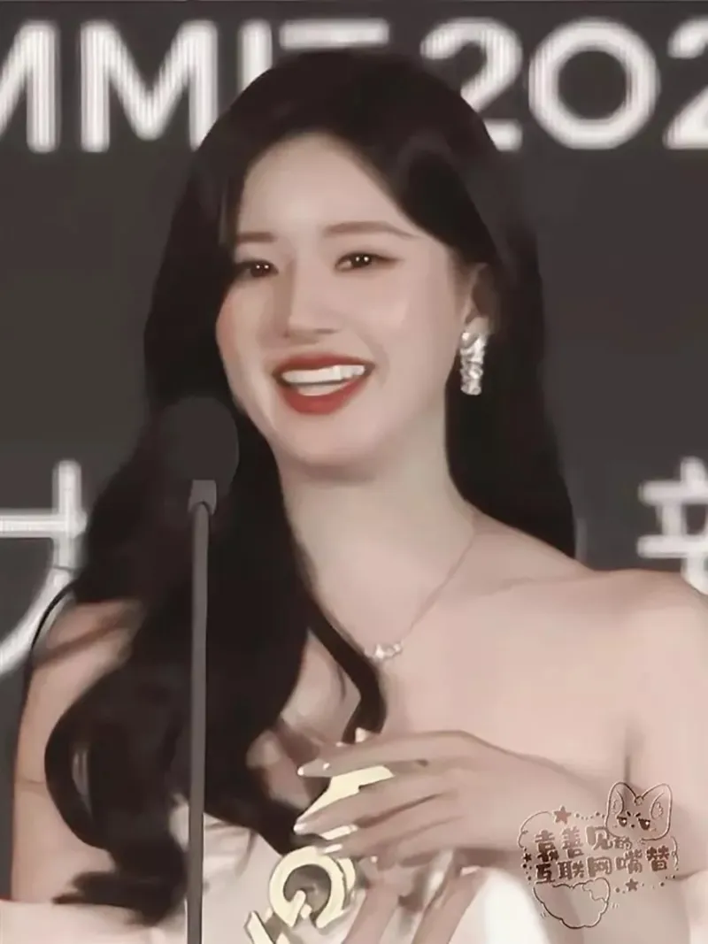 luu-diec-phi-voc-dang-9