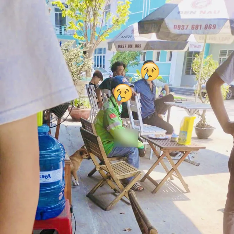 lay-dien-thoai-o-da-nang-1