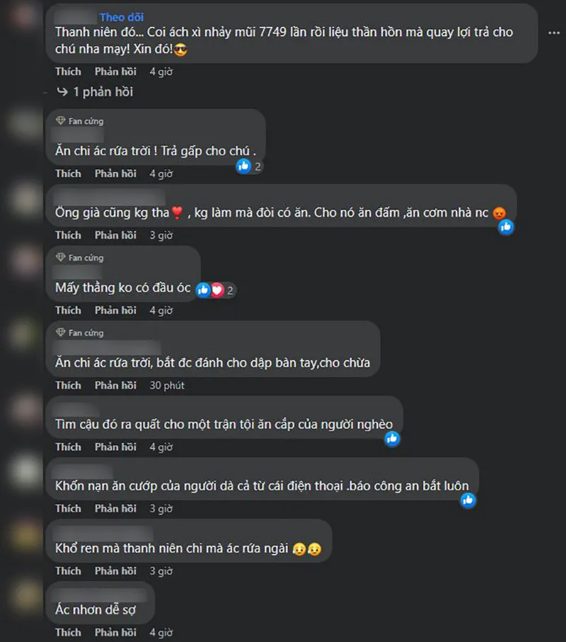 lay-dien-thoai-o-da-nang-3