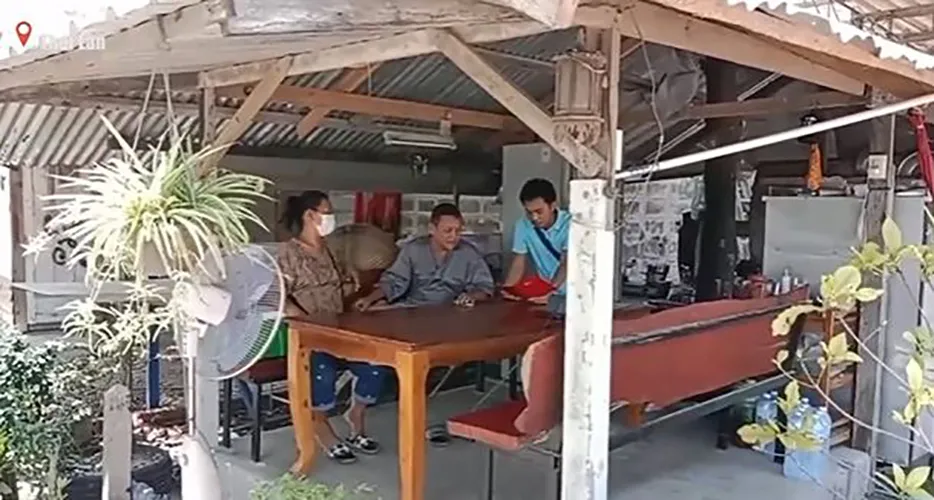 mua-oc-ve-an-nhat-duoc-vien-ngoc-5