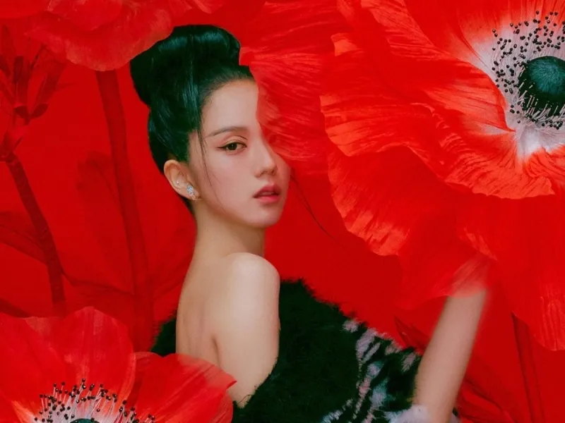 jisoo-thanh-tich-solo-3