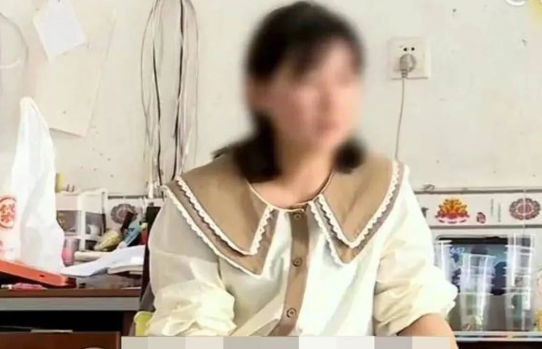 nguoi-vo-doi-ly-hon-vi-dai-gia-1