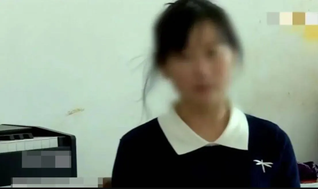 nguoi-vo-doi-ly-hon-vi-dai-gia-3