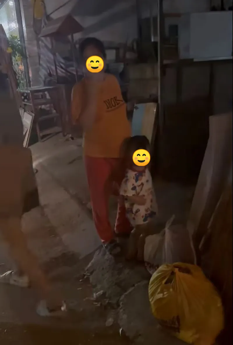 me-bau-8-thang-di-chay-xe-om-6