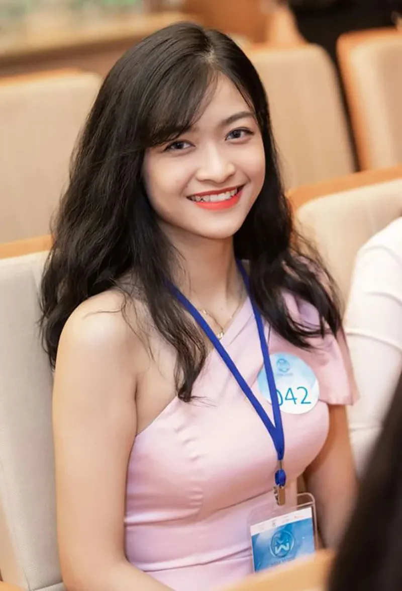 lona-kieu-loan-mac-do-xuyen-thau-12