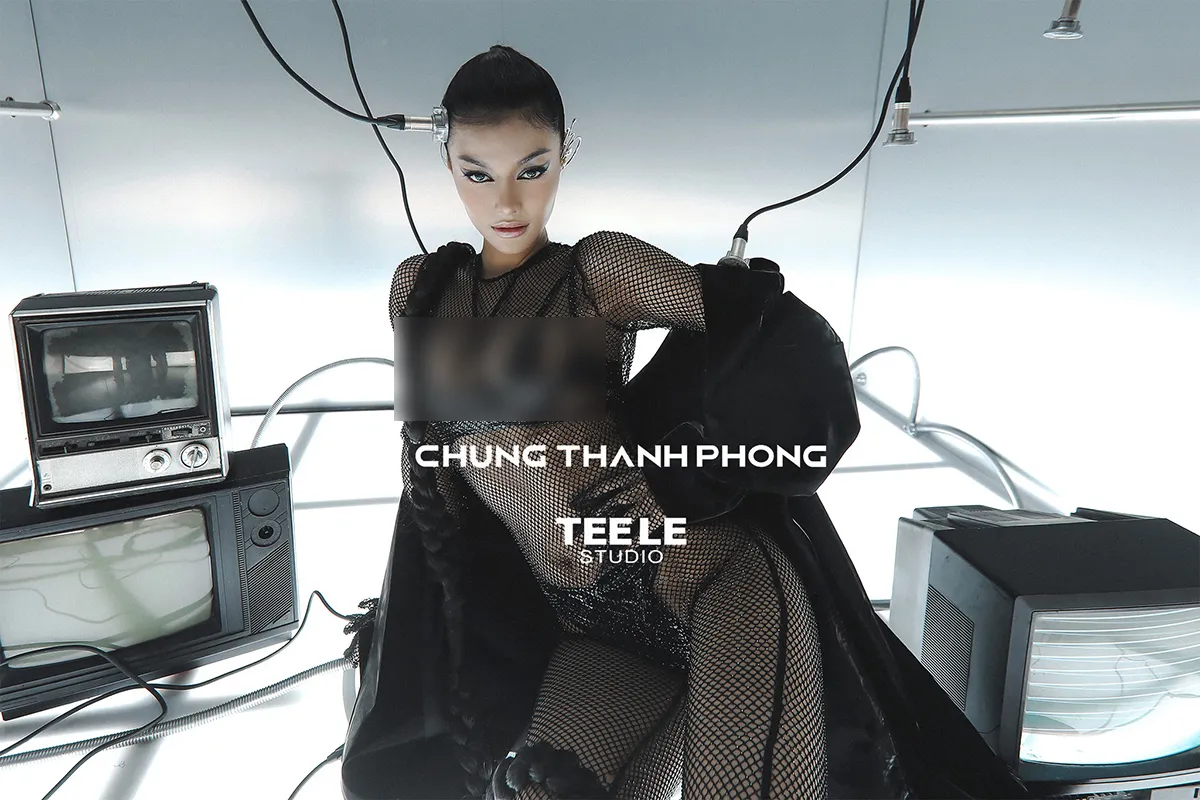 lona-kieu-loan-mac-do-xuyen-thau-4