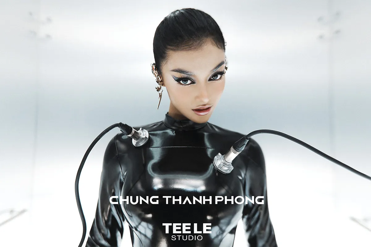 lona-kieu-loan-mac-do-xuyen-thau-5