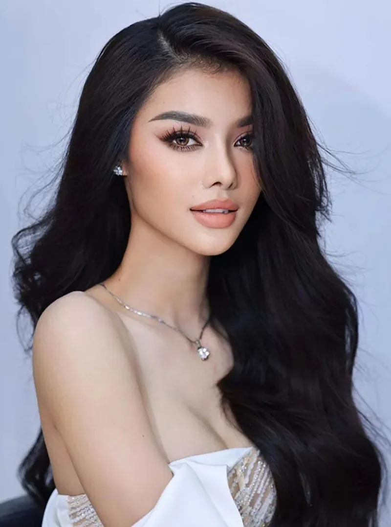 lona-kieu-loan-mac-do-xuyen-thau-9