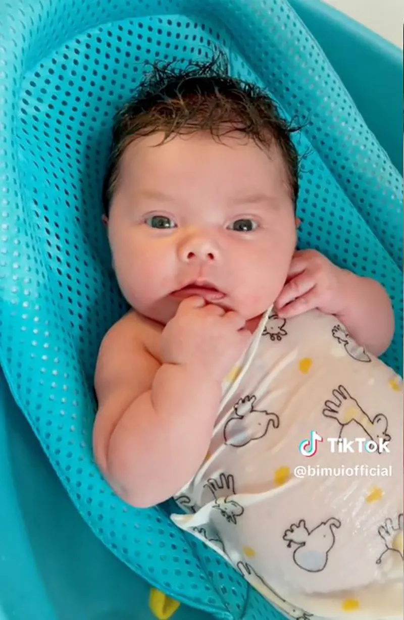 mui-xu-khoc-sau-1-thang-sinh-con-4