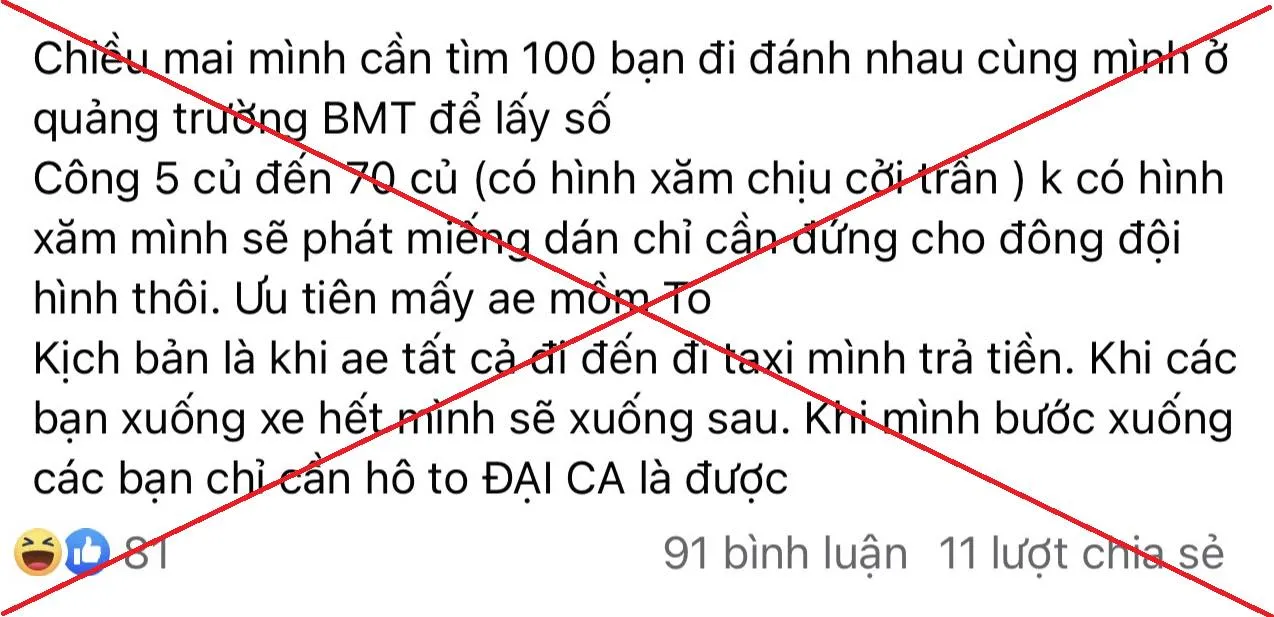 thanh-nien-len-mang-thue-100-nguoi-di-danh-nhau-3