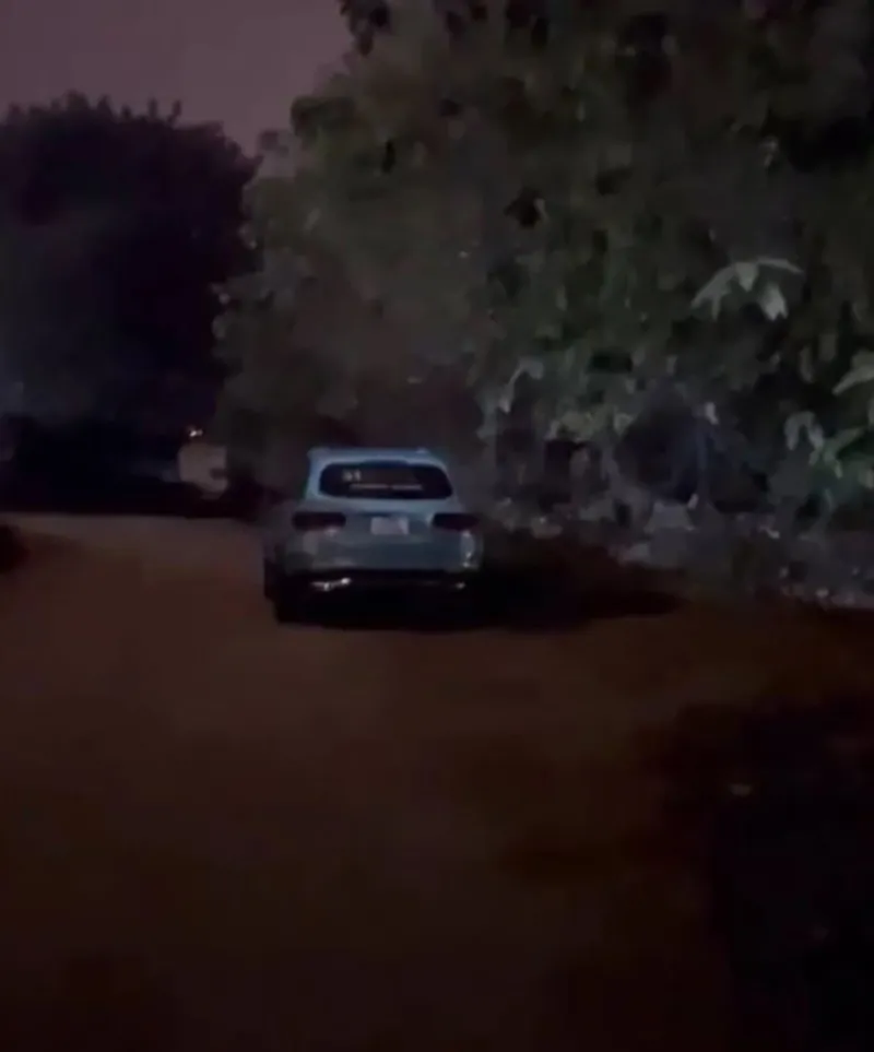 du-thien-thua-nhan-xe-mec-nhun-nhay-1