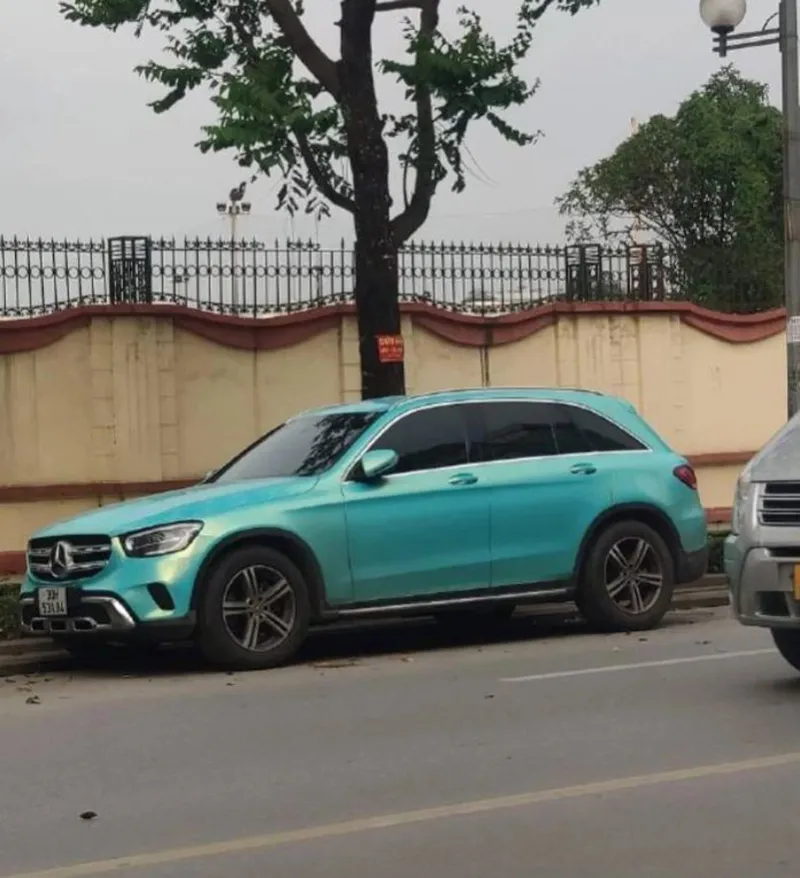 du-thien-thua-nhan-xe-mec-nhun-nhay-2