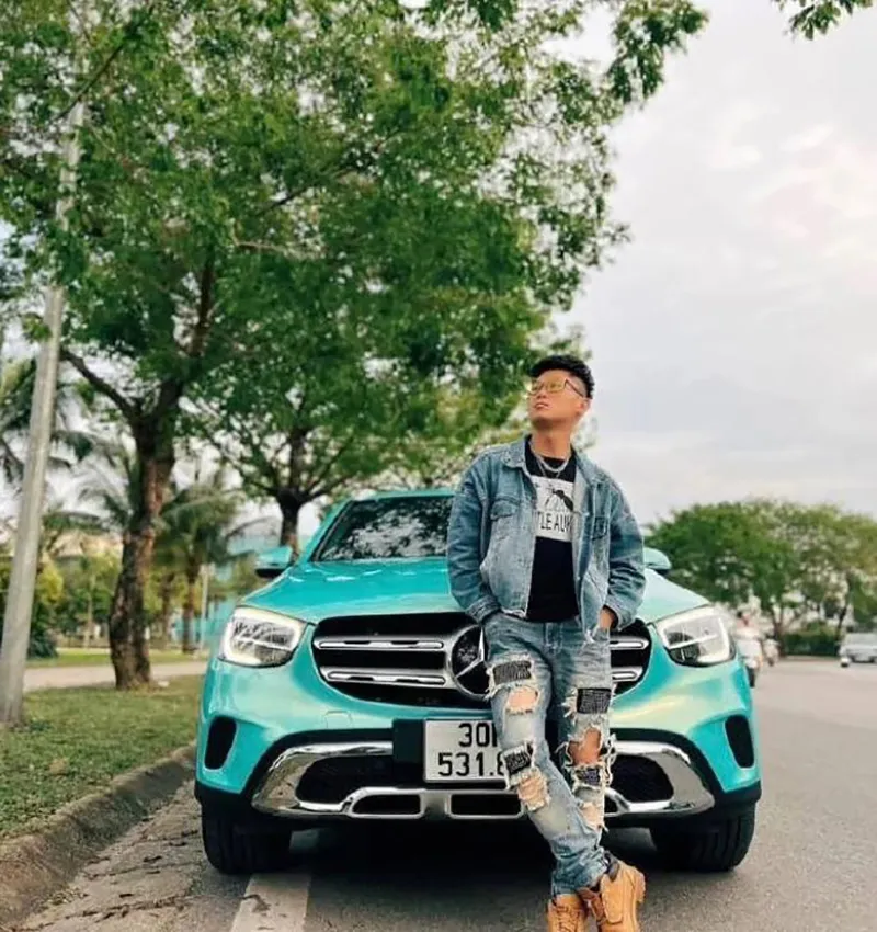 du-thien-thua-nhan-xe-mec-nhun-nhay-3