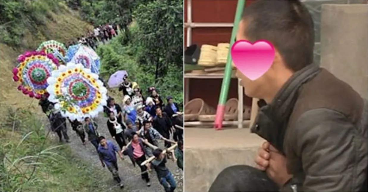 nguoi-con-trai-khong-de-tang-bo-1