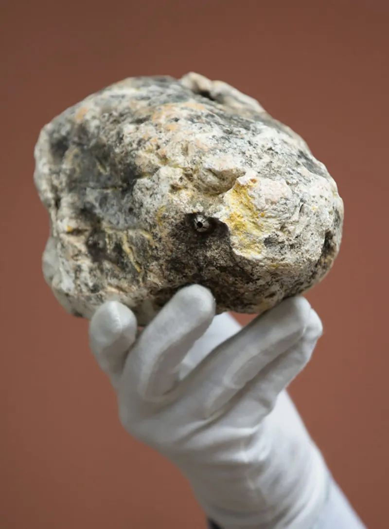 cau-be-nhat-hon-da-1-ty-dong-4