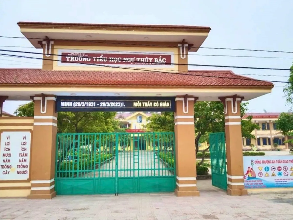 hieu-truong-danh-hieu-pho-1